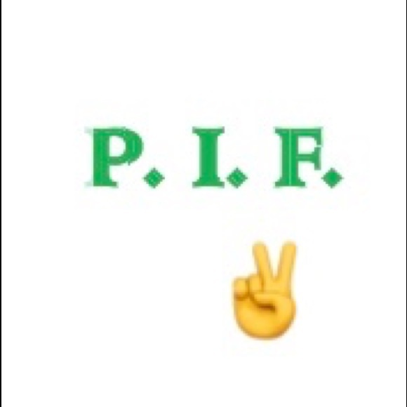 Meet your Posher, Jeff - Picture 1 of 1